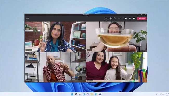 คำแนะนำในการเปลี่ยนความสว่างหน้าจอใน Windows 11