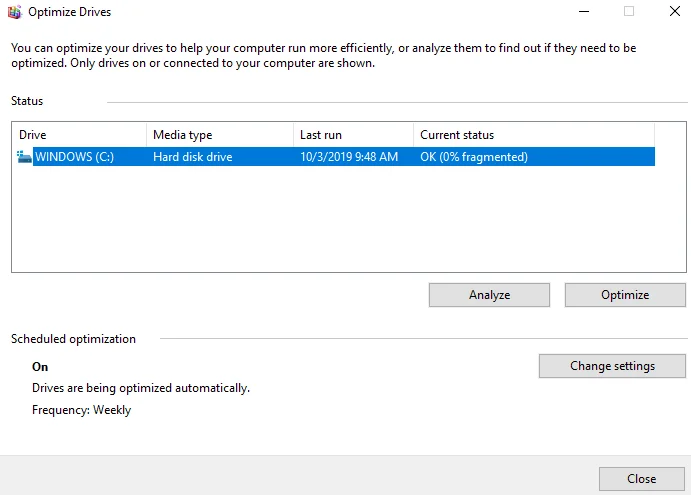 9 cara untuk membuka Konfigurasi Sistem dalam Windows