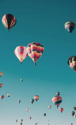 Mavi duvar kağıtları, mavi arka plan resimleri