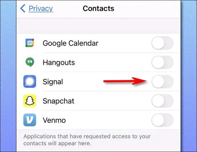 5 ciri "menjengkelkan" yang boleh anda matikan pada telefon Samsung