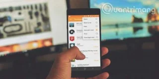 Bagaimana untuk membuat wang dengan mencari masalah keselamatan dalam aplikasi Android