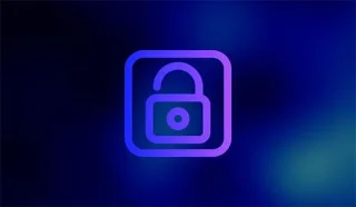 Wat is het verschil tussen wachtwoordvergrendeling en encryptie?