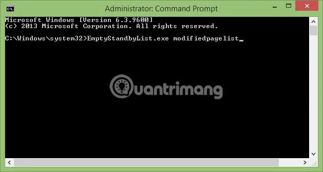 Ringkasan beberapa cara untuk membetulkan ranap Windows 10, ralat BSOD dan ralat mulakan semula
