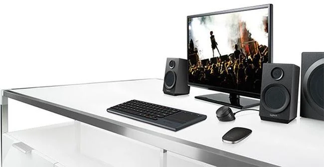 Veelvoorkomende fouten op computerluidsprekers en hoe u deze kunt oplossen