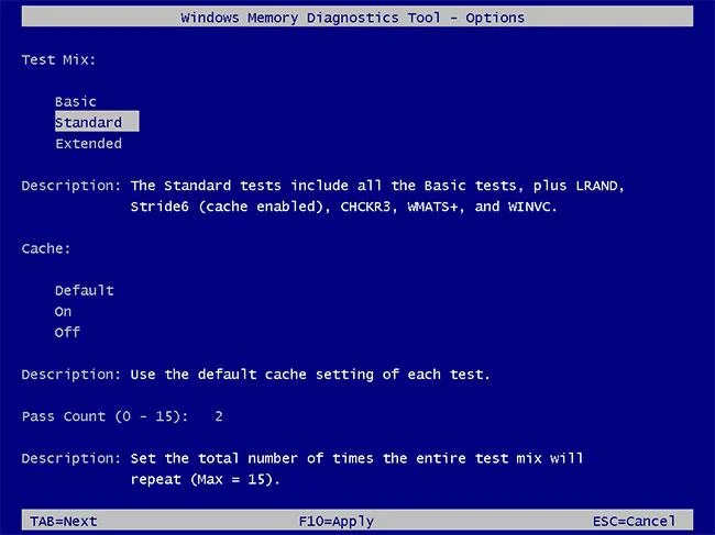 Hoe u randen aan schermafbeeldingen kunt toevoegen met het Knipprogramma in Windows 11