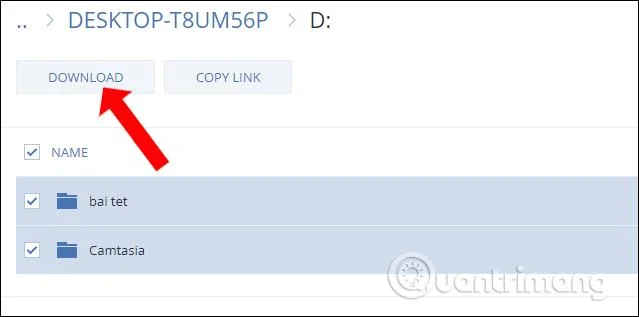 Fidye yazılımlarına karşı Acronis Fidye Yazılımı Koruması nasıl kullanılır?