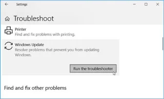 7 manieren om activeringsfoutcode 0xC004F074 op Windows op te lossen
