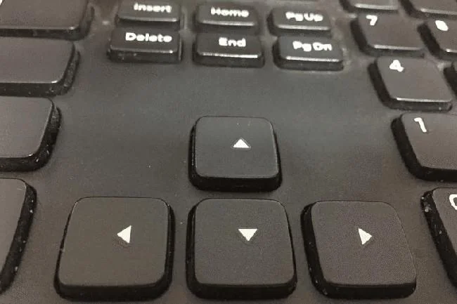 21 Helah Command Prompt yang mungkin anda tidak tahu