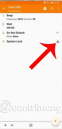 Come portare la funzione Flip to Shhh su Google Pixel 3 su altri dispositivi Android