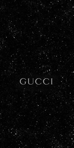 Muat turun 99+ kertas dinding Gucci, kertas dinding Gucci yang cantik