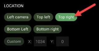 Bagaimana untuk melihat aplikasi yang mengakses kamera dan mikrofon pada telefon pintar Android
