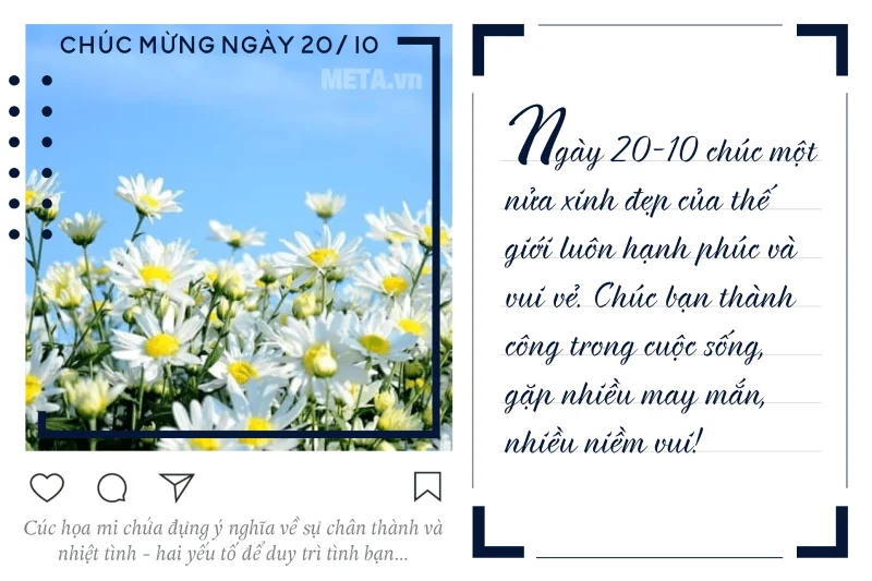 Imej 20 Oktober yang cantik dan unik untuk wanita