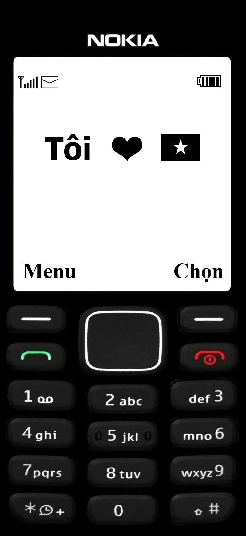 kertas dinding 1280, kertas dinding telefon nokia 1280 yang cantik