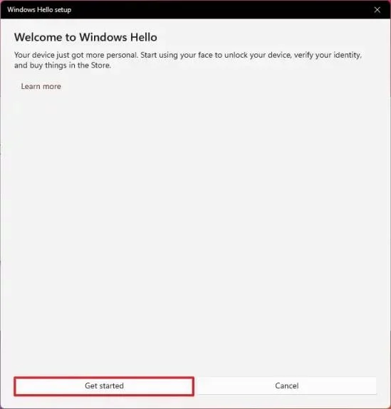 5 manieren om in te loggen op Windows 11