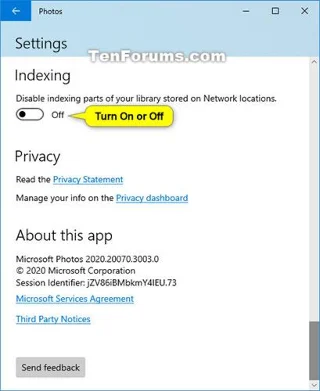 Bagaimana untuk memuat turun dan memasang kursor Mac dalam Windows 10