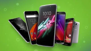 Cara mengawal peranti Android anak anda