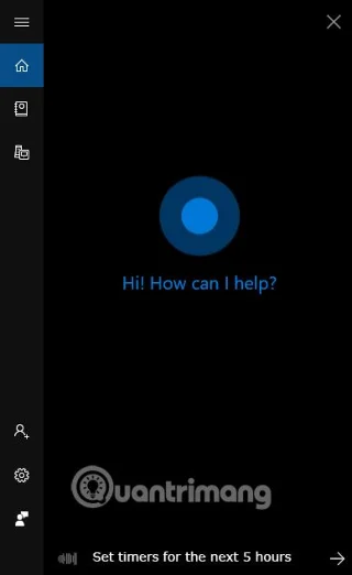 Windows 10'da alarmlar ve zamanlayıcılar nasıl ayarlanır