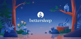 6 aplikasi penjejakan tidur teratas pada Android