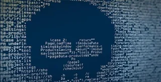 Bir VPN kötü amaçlı yazılımlara karşı koruma sağlayabilir mi?