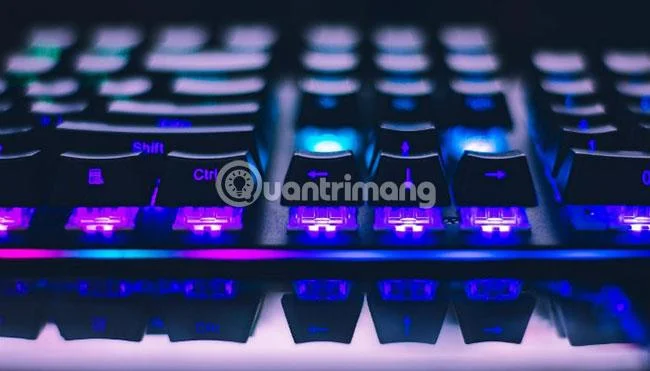 PC'de Recalbox nasıl kurulur