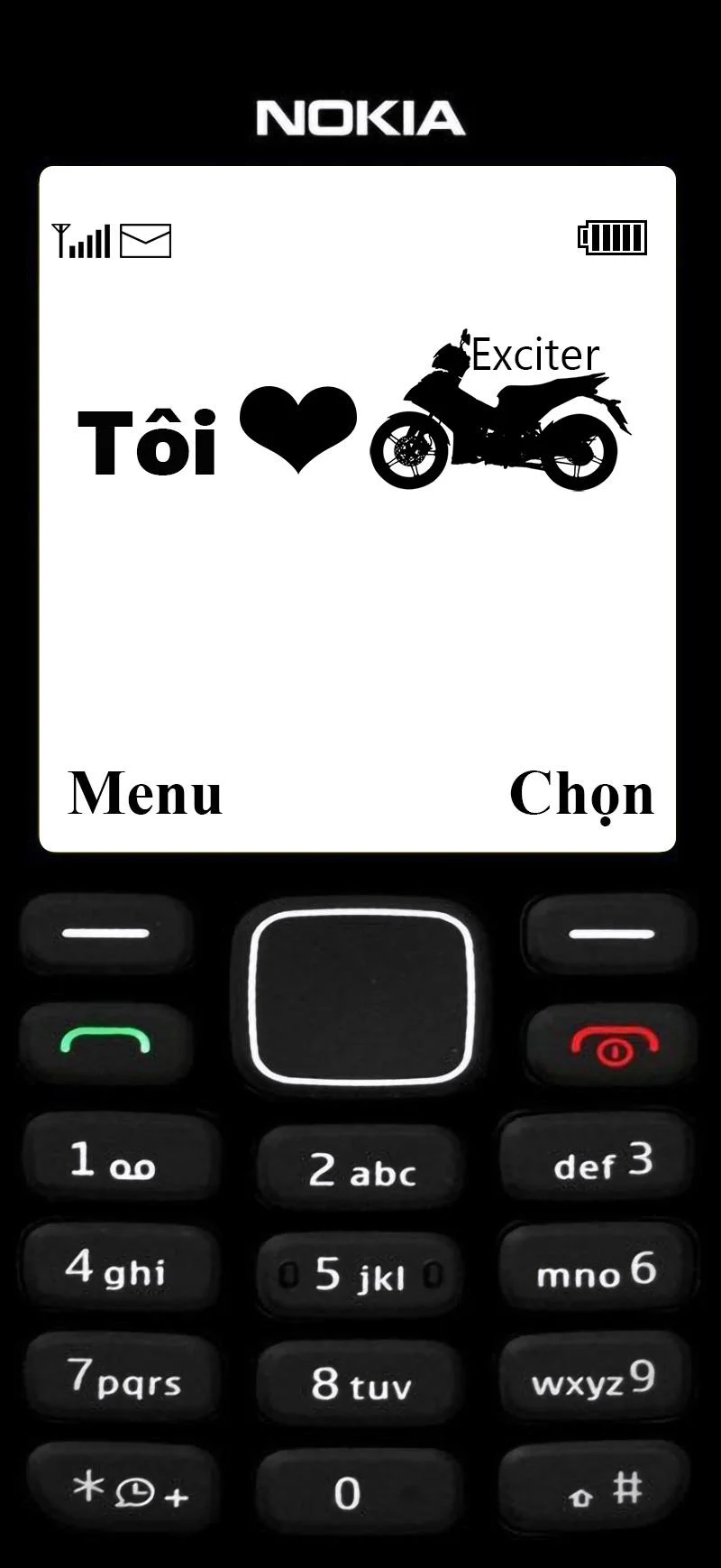 kertas dinding 1280, kertas dinding telefon nokia 1280 yang cantik