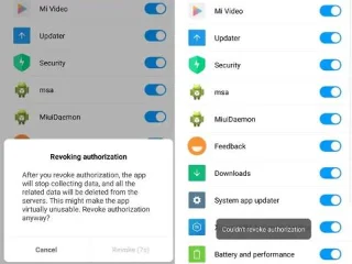 Cómo crear stickers a partir de fotos de selfies con Gboard