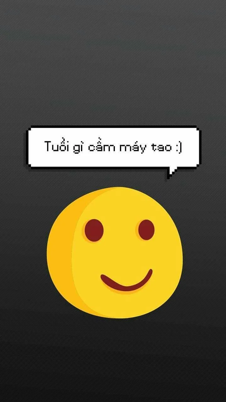 Dia meletakkan telefon saya, dia meletakkan telefon saya
