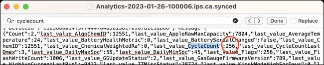 Cara menyemak status bateri iPad dengan cepat dan terperinci