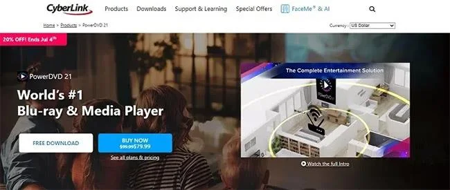 Kaldırmanız gereken 16 gereksiz Windows programı ve uygulaması