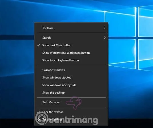 Anleitung zum Wechseln von Kopfhörern und Lautsprechern unter Windows 10