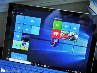 Windows 10 Yıldönümü Güncellemesi nasıl indirilir?
