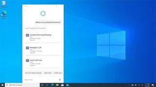 Semakan Windows 10 2004: Banyak penambahbaikan berguna