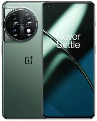 8 telefon Android terbaik hari ini