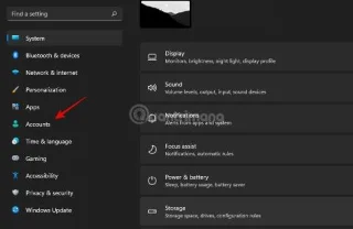 Windows 11 sabit diski nasıl şifrelenir