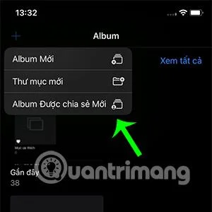 8 cara untuk memindahkan foto dari iPhone ke iPhone dengan cepat