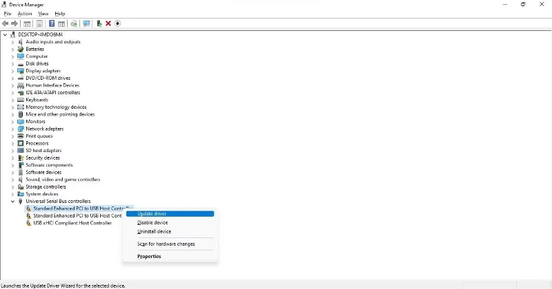 7 manieren om de functie Geheugenintegriteit te repareren, grijs weergegeven op Windows 11