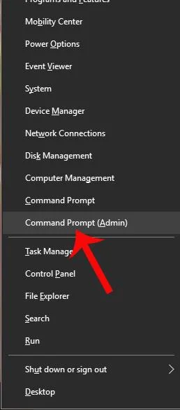 Manieren om de Windows 8-fout op te lossen die geen verbinding maakt met wifi