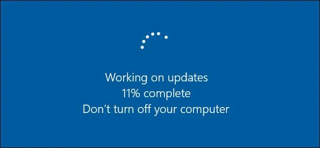 Windows 10 でアップデートの遅延時間を変更および延長するにはどうすればよいですか?
