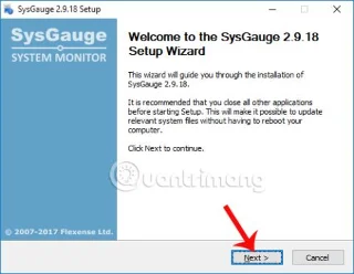 Trucchi di Windows 10 che potresti non conoscere