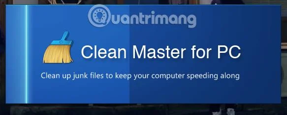 Come utilizzare Clean Master per pulire e velocizzare Windows