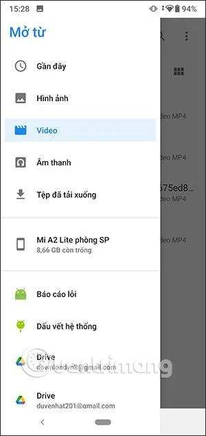 Cómo usar Wallpaper Engine para instalar fondos de pantalla animados de Android