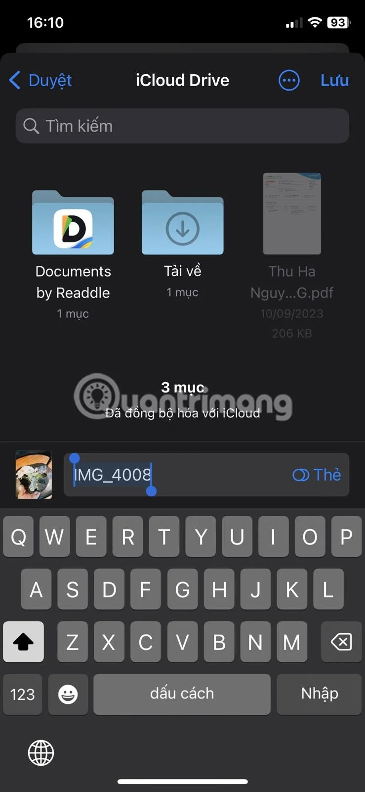 Ringkasan 20 arahan Run biasa pada sistem pengendalian Windows