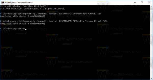 Windows 10 でアプリが使用するバッテリー使用量に関する詳細情報を見たいですか?