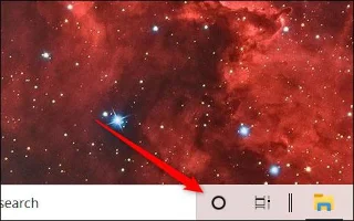 Ringkasan 12 cara untuk mengakses aplikasi Tetapan pada Windows 10 dengan cepat