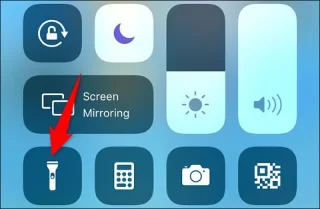 CarPlay でアプリの通知をオフにする方法