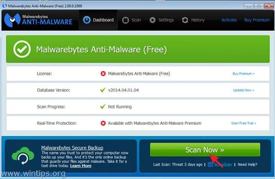 Cara mengunci komputer secara automatik apabila pengguna keluar menggunakan Dynamic Lock pada Windows 10
