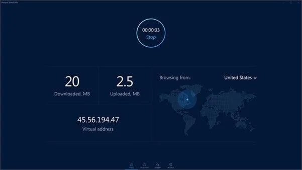 Beheben Sie den Fehler „Game Security Violation Detected“ in Windows 10