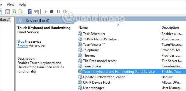 Ciri baharu yang ketara dalam Kemas Kini Windows 10 April 2018