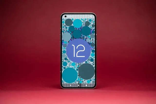 Ketahui tentang Nothing Phone 1: Telefon ini mempunyai reka bentuk yang unik