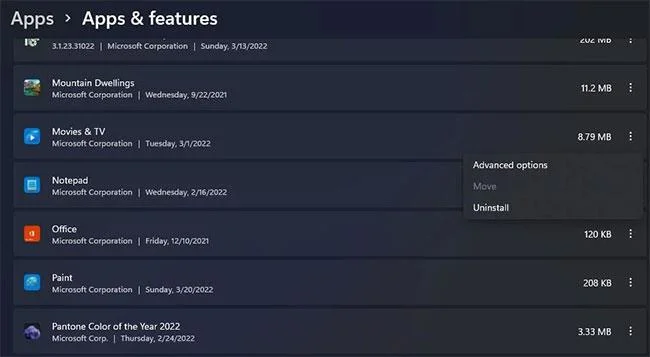 Hoe u de verdwijnende fout in het NVIDIA-configuratiescherm in Windows 11/10 kunt oplossen
